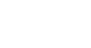 brief-main-logo
